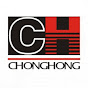 Chonghong Vehicle