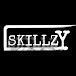 SkillZy