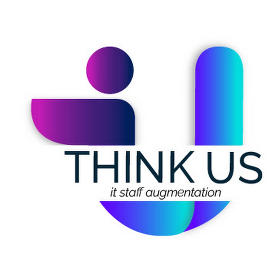 Think Us It Staff Augmentation YouTube