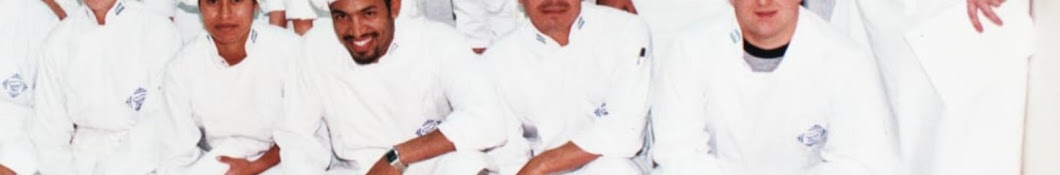 Pablito cocinero