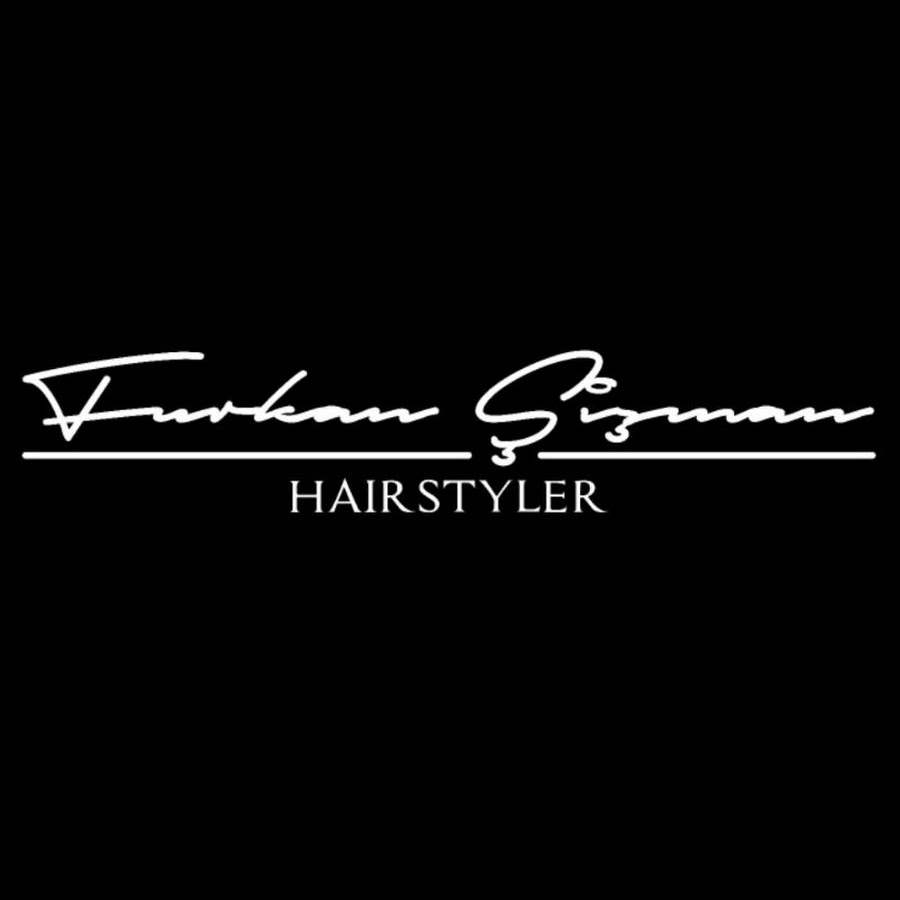 Furkan Şişman Hairstyler @furkansismanhairstyler