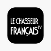 Le Chasseur Fran ais YouTube