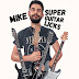 logo Mike SuperGuitarLicks