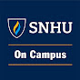 SNHU On Campus