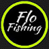 Flo Fishing