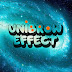 UnibrowEffect