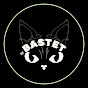 re.BASTET