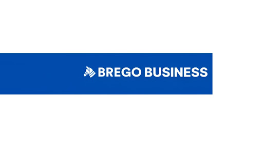 Banner image for Brego Business