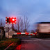 Electra Level Crossings