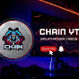 NEONxCHAIN 