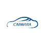 CARWARA