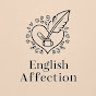 English Affection