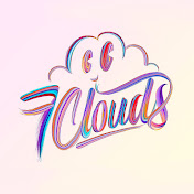 7 clouds