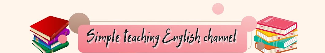 Simple Teaching English Channel