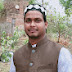 Indian Naat Network