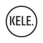 KELE Media Creative