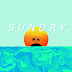 SUNDRY