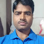 Varun Sushant B M W