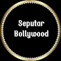 Seputar Bollywood Minsay Cadel