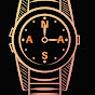 Nasa_Watch