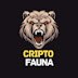 logo Cripto Fauna