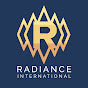 Radiance International