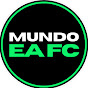 Mundo EA FC