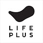 LIFEPLUS TV