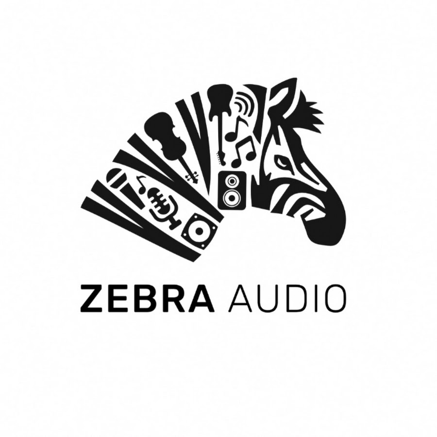 Музыкальная студия Зебра. Студия звукозаписи Зебра. Молочная база с зеброй. Зебра аудио