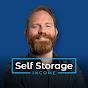Self Storage Income