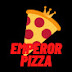 Emperor Pizza