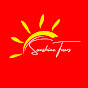 Sunshine Tours