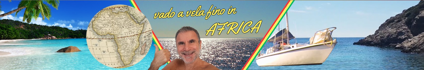 gliorizzontidellamaruzza