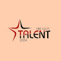 SBS Got Talent