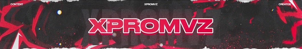 xProMvz Banner