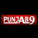 punjab 9 