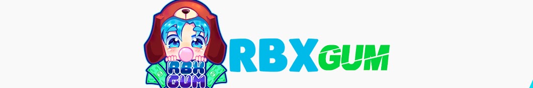 Rbxgum Net Worth, Income & Earnings (2023)