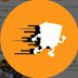 logo Bob Flop
