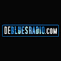 DEBLUESRADIO