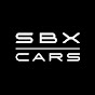 SBX Cars