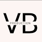 VB production 