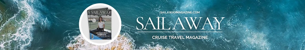 Cruise with Jay Banner