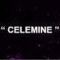 Celemine