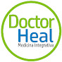 Doctor Heal