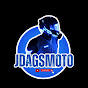 JDAGSmoto