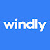 윈들리(Windly)