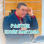 Cortes Del Pastor Edwin Santana