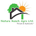 Nature Ranch Agro Ltd.