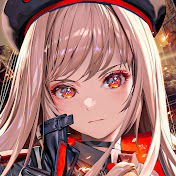 勝利の女神:NIKKE