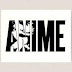 logo AnimeHub